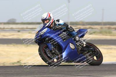 media/Sep-07-2024-Pacific Track Time (Sat) [[9bb89f5e83]]/C group/Phone Wall Papers 940am/